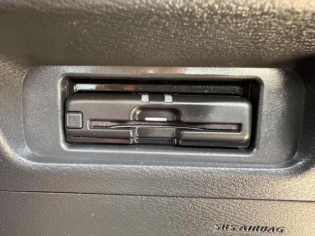複数画像33