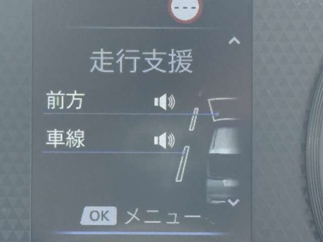 複数画像36