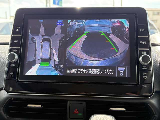 複数画像8