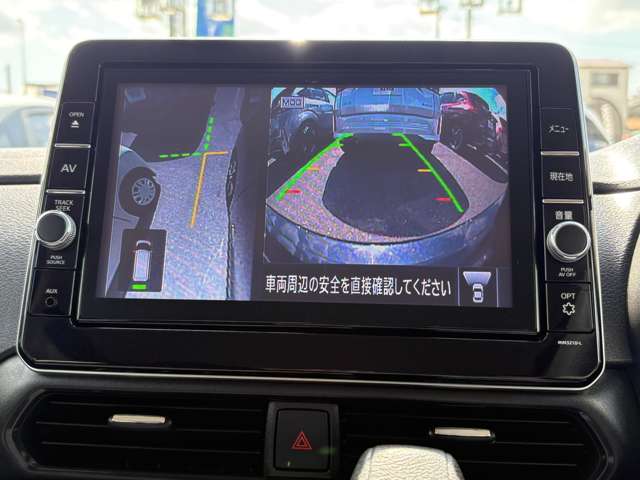 複数画像9
