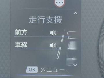 複数画像36