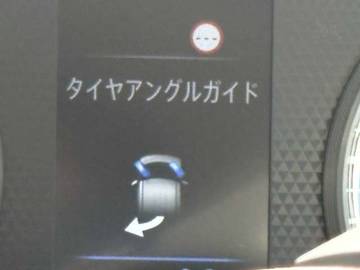 複数画像39