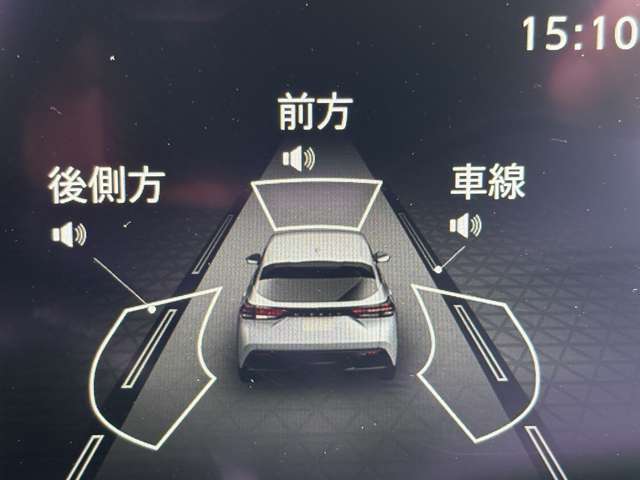 複数画像13