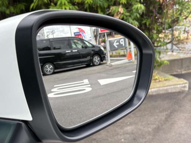 複数画像17