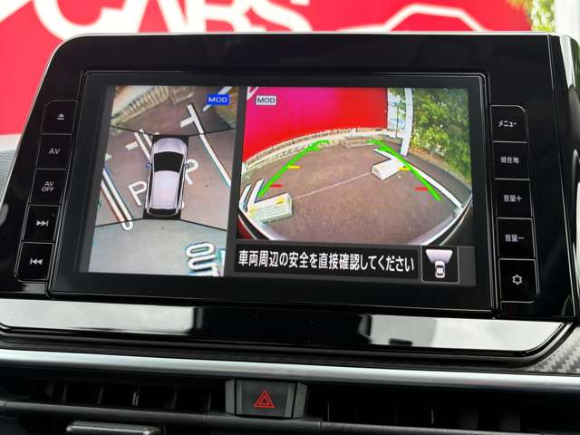 複数画像7