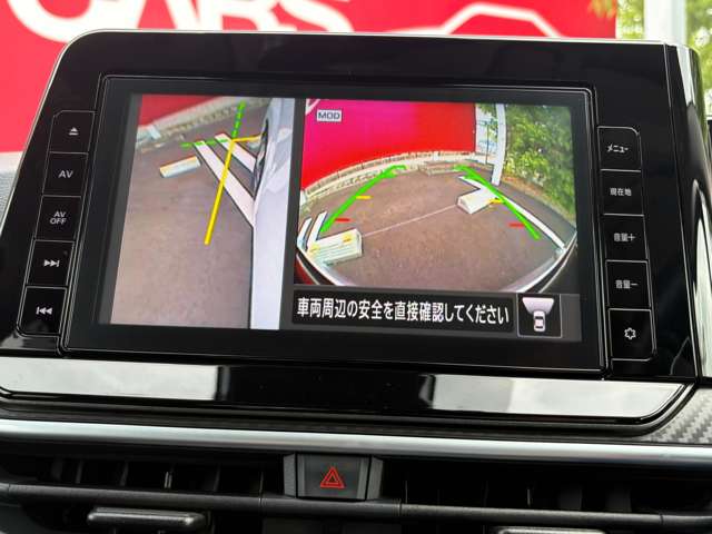 複数画像8