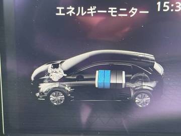 複数画像49