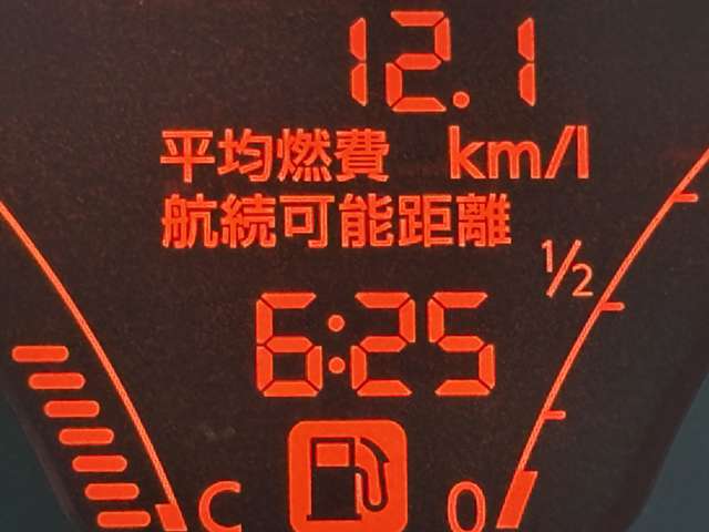 複数画像16