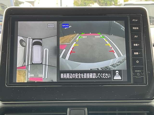 複数画像15