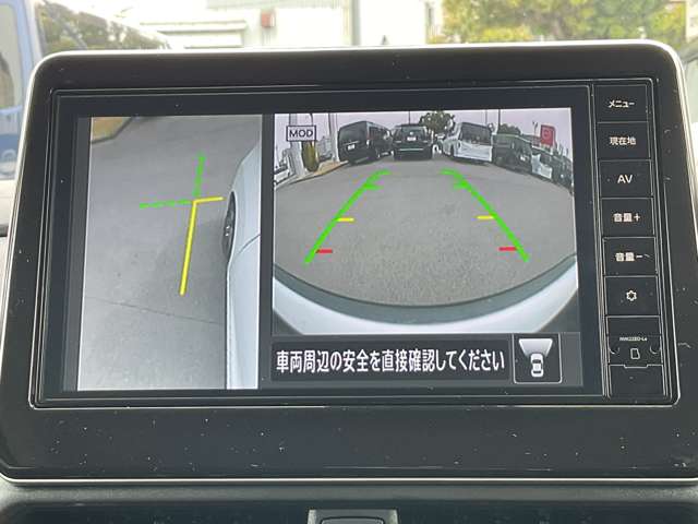 複数画像17
