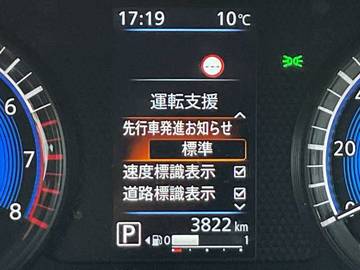 複数画像24