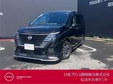 日産 セレナ 1400cc 1.4 e-POWER ハイウェイスターV
