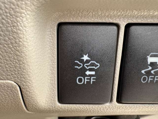 複数画像20