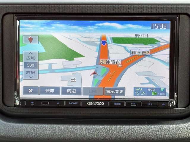 複数画像5