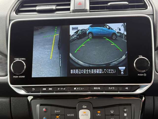 複数画像10