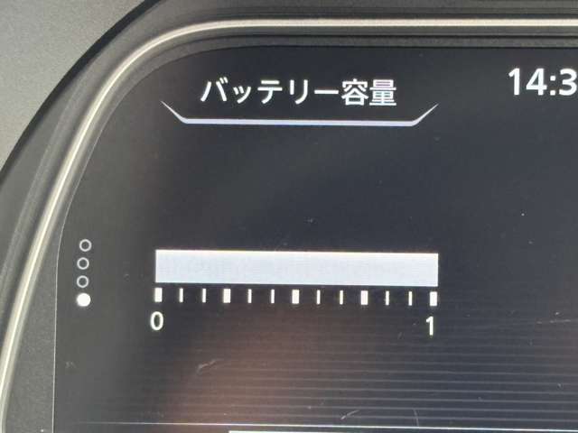 複数画像47