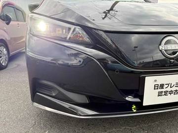 複数画像41