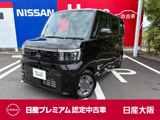 複数画像1