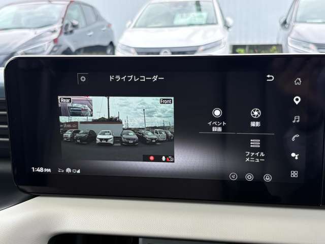 複数画像14