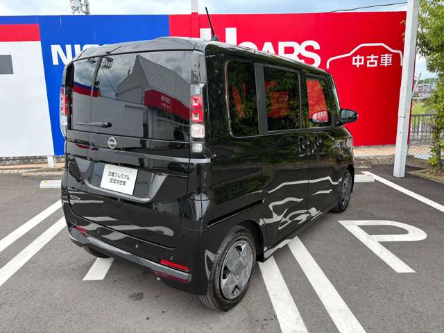 複数画像2