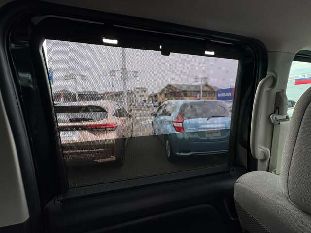 複数画像23