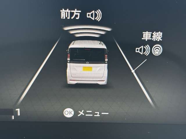 複数画像28