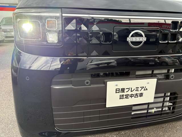 複数画像46