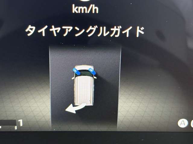 複数画像57