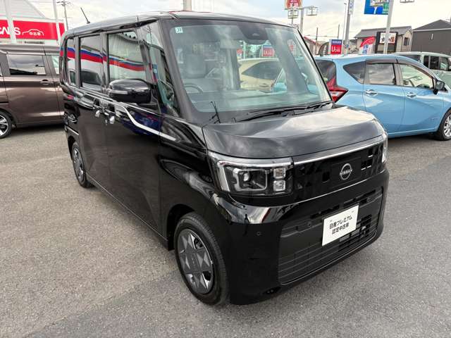 複数画像58