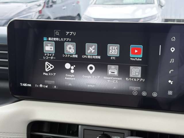 複数画像8