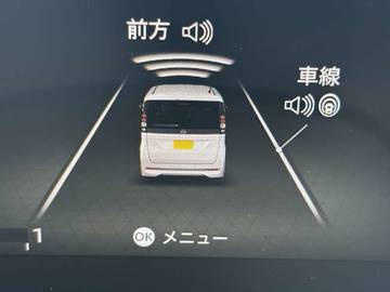 複数画像28