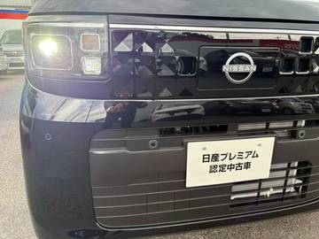 複数画像46