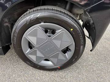 複数画像51