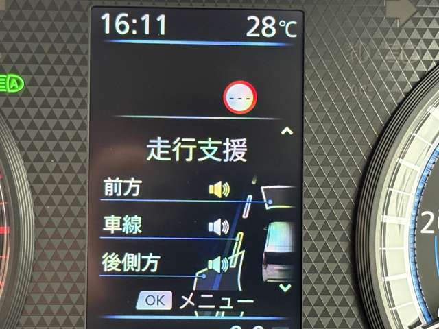 複数画像18