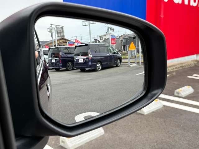 複数画像21