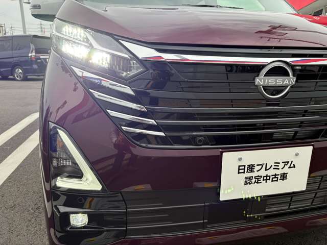 複数画像42