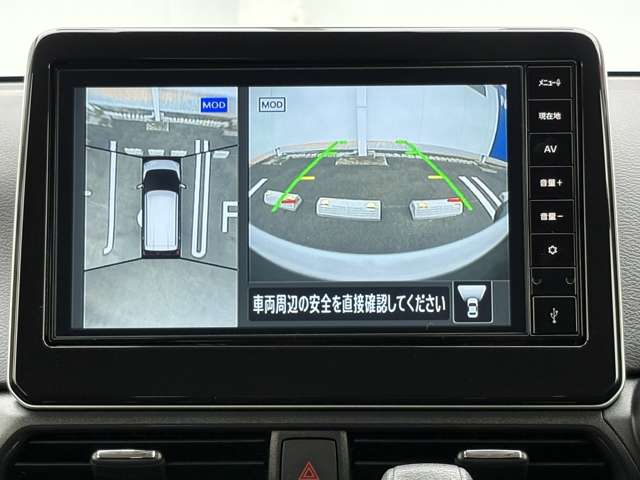 複数画像7