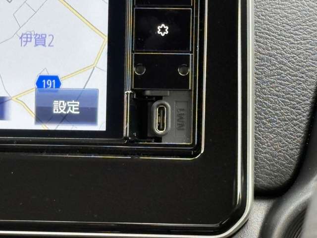 複数画像9
