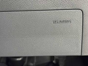 複数画像24
