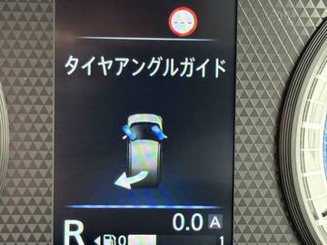 複数画像45