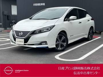 G MOPナビ・AVM・ETC・ドラレコ・プロパイロ