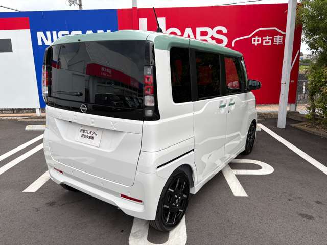 複数画像2