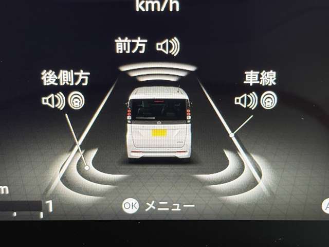 複数画像30