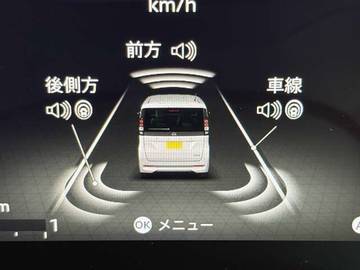 複数画像30