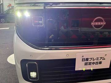 複数画像51