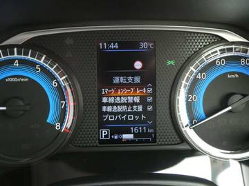 複数画像31