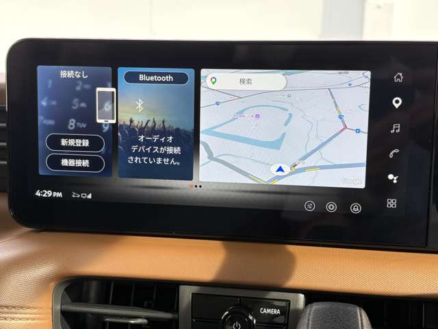 複数画像5