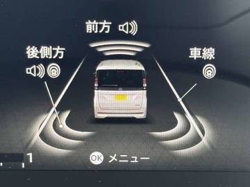 複数画像27