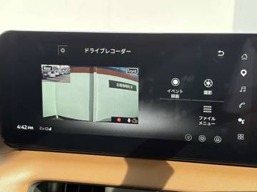 複数画像53