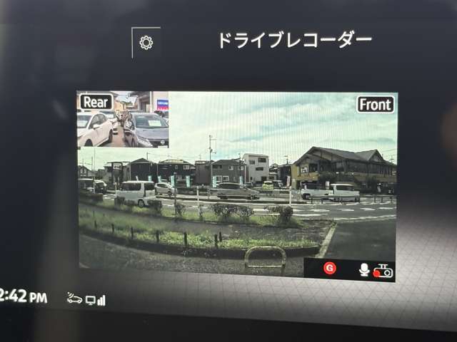 複数画像40